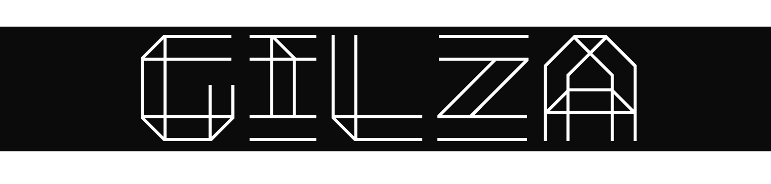 GILZA CO